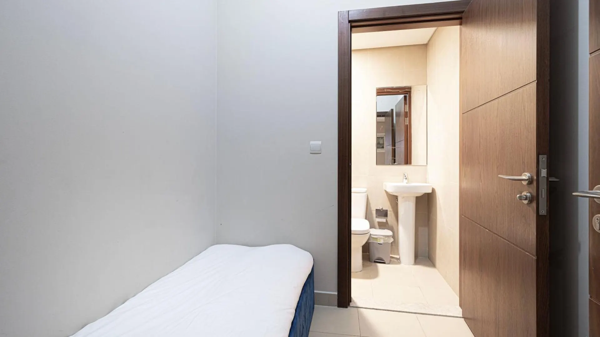 Brand-New 4Br Luxury Apartment With Burj Khalifa View And Direct Dubai Mall Access - Ps5 Included Emirati Arabi Uniti